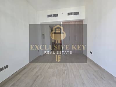 Studio for Rent in Meydan City, Dubai - IMG-20251003-WA0037. jpg