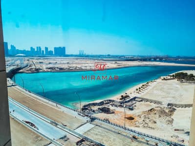 1 Bedroom Apartment for Sale in Al Reem Island, Abu Dhabi - 7-20251001_142831. jpg