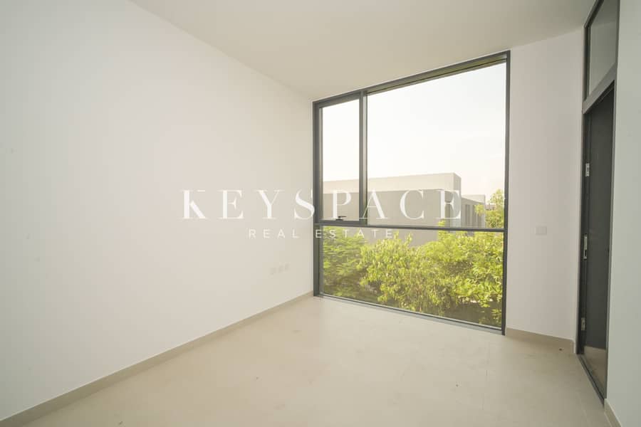 3 KCB_6269. jpg