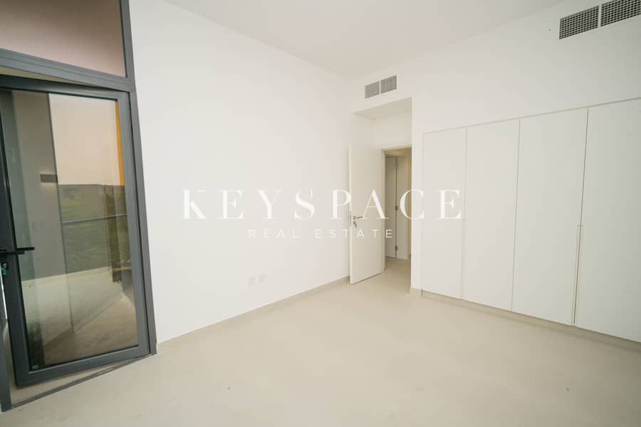 4 KCB_6270. jpg