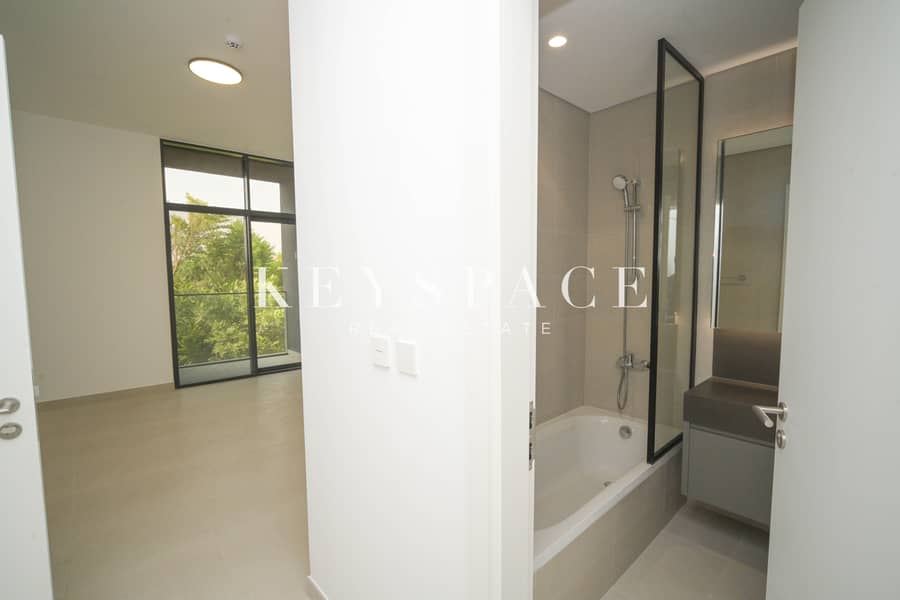 8 KCB_6274. jpg
