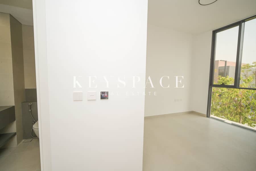 10 KCB_6276. jpg