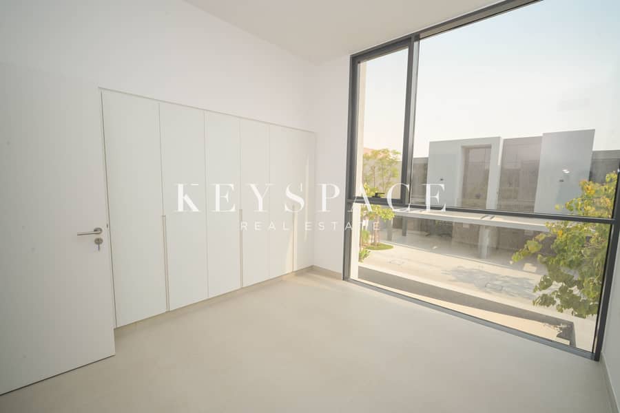 12 KCB_6278. jpg