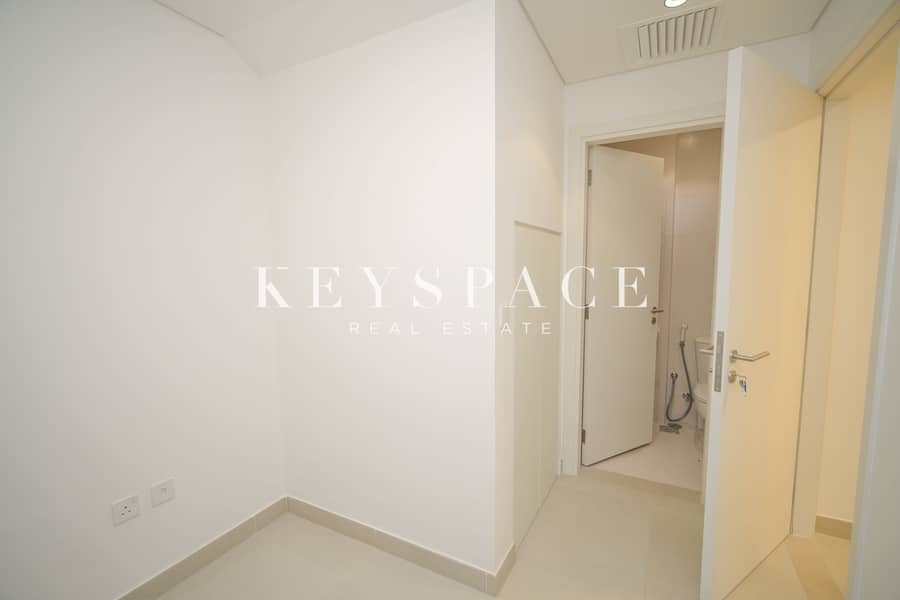 19 KCB_6292. jpg