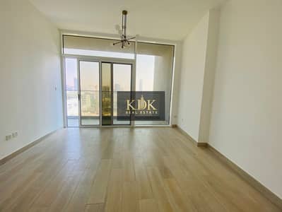 2 Bedroom Apartment for Rent in Jumeirah Village Circle (JVC), Dubai - WhatsApp Image 2025-10-03 at 16.53. 55_a02b0a13. jpg