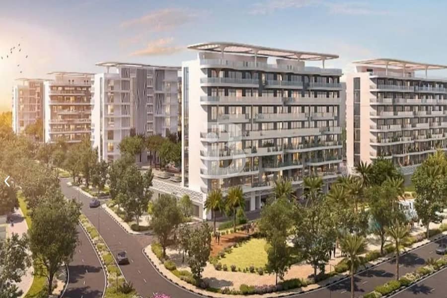 Lagoon View | Investor Deal | Motivated Seller