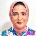Nagwa ibrahim