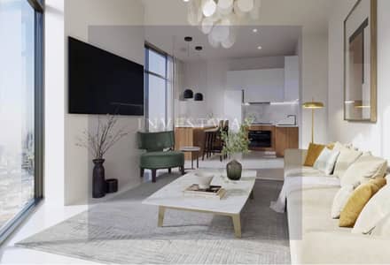 1 Bedroom Flat for Sale in Business Bay, Dubai - Screenshot 2025-10-03 at 5.30. 26 PM. png