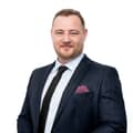 Riaan Wolfaardt
