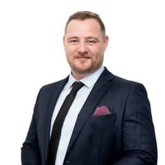 Riaan Wolfaardt