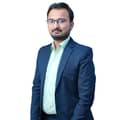 Irfan Buriro