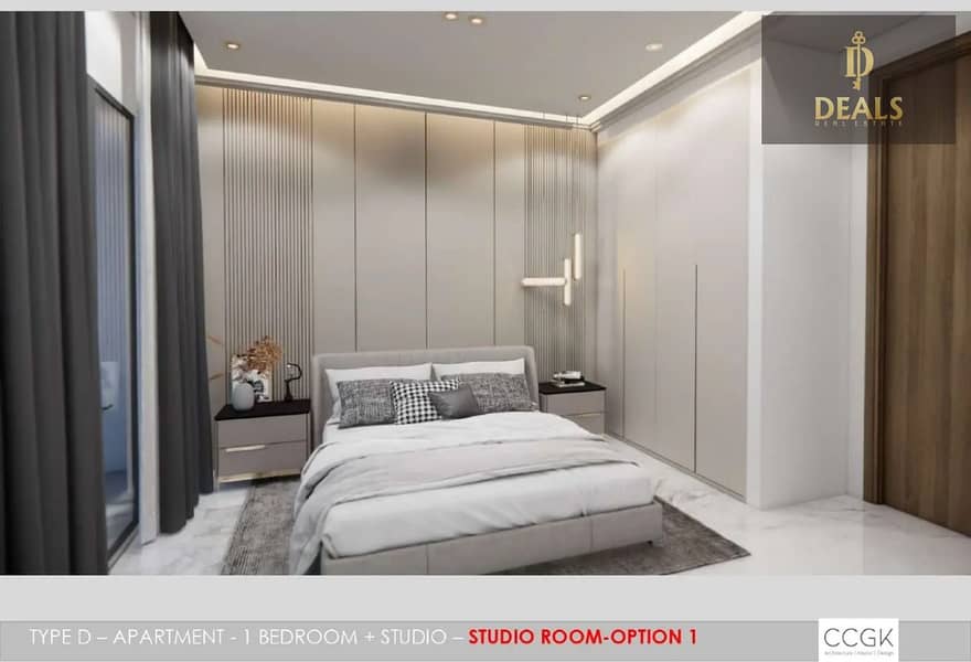 8 bf5ab299-20a3-421d-b3b1-4019ec15d4b0[1]. jpg