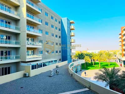 فلیٹ 2 غرفة نوم للبيع في الريف، أبوظبي - IMG-20230901-WA0025. jpg