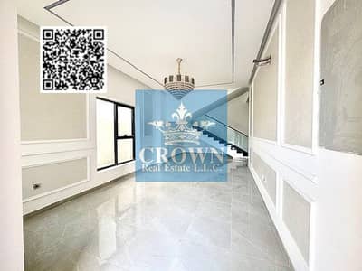 5 Bedroom Villa for Rent in Al Mowaihat, Ajman - 7. jpg