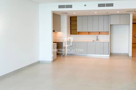 2 Schlafzimmer Wohnung zum zum Verkauf in Dubai Creek Harbour, Dubai - Wohnung in Dubai Creek Harbour，Creek Crescent, 2 schlafzimmer, 3450000 AED - 12967901