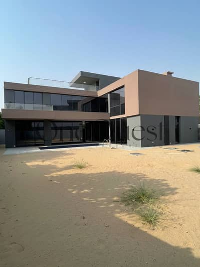 فیلا 5 غرف نوم للبيع في مدينة تلال، الشارقة - IMG-20250830-WA0065. jpg