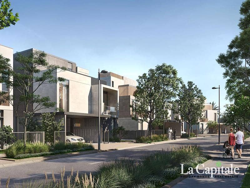 位于阿拉伯牧场3号,埃利-萨博,埃利-萨博1号 4 卧室的别墅 575000 AED - 12967912 位于阿拉伯牧场3号,埃利-萨博,埃利-萨博1号 4 卧室的别墅 575000 AED - 12967912