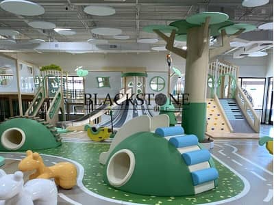 Магазин в аренду в Аль Куз, Дубай - Dummy Wild Roots 1. jpg