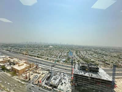 朱美拉湖塔 (JLT)， 迪拜 写字楼待租 - IMG-20250903-WA0035. jpg