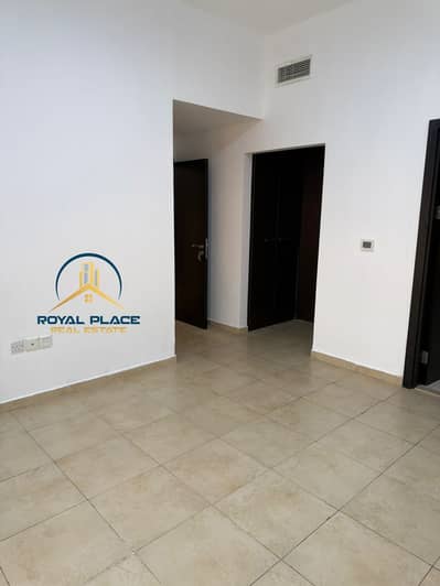 فلیٹ 2 غرفة نوم للايجار في رمرام، دبي - IMG-20251002-WA0090. jpg