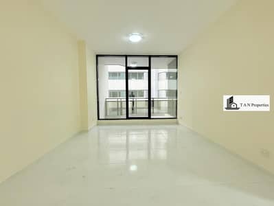 2 Bedroom Flat for Rent in Bur Dubai, Dubai - WhatsApp Image 2025-09-30 at 13.32. 22_db2fd851. jpg