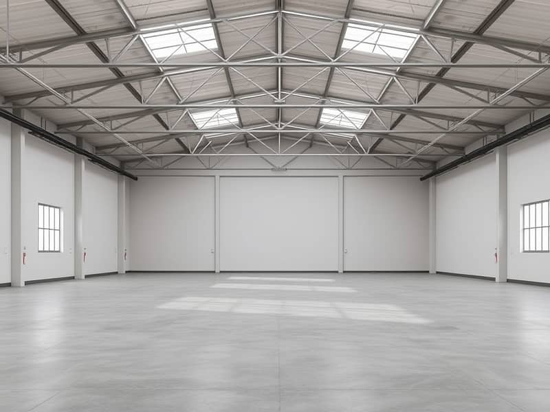 3 a_realistic_empty_image_ (1). jpg
