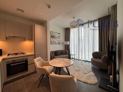 1 Bedroom Flat for Rent in Sobha Hartland, Dubai - IMG-20251003-WA0115. jpg