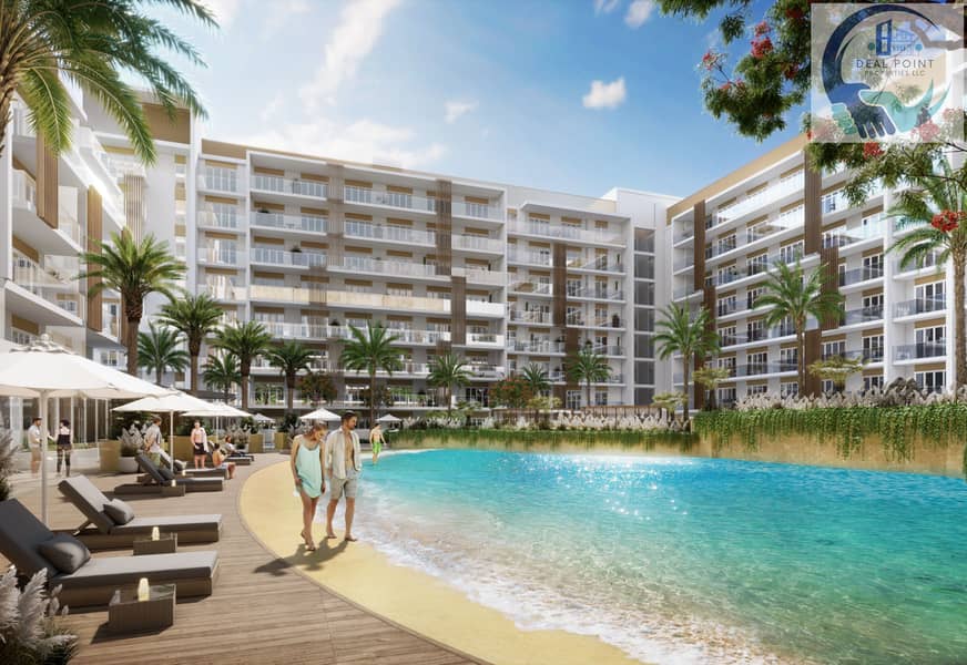 5 Studio City 8-9_PodiumBeach View_03. jpg