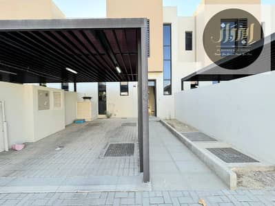 2 Cпальни Вилла в аренду в Аль Тай, Шарджа - 22928. jpg