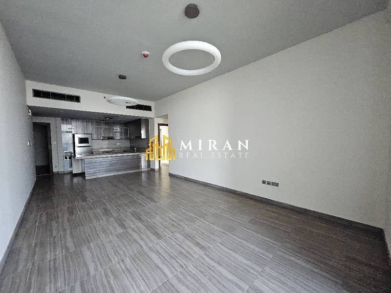 位于朱美拉湖塔 (JLT)，JLT K区，MBL公寓 2 卧室的公寓 160000 AED - 12965916