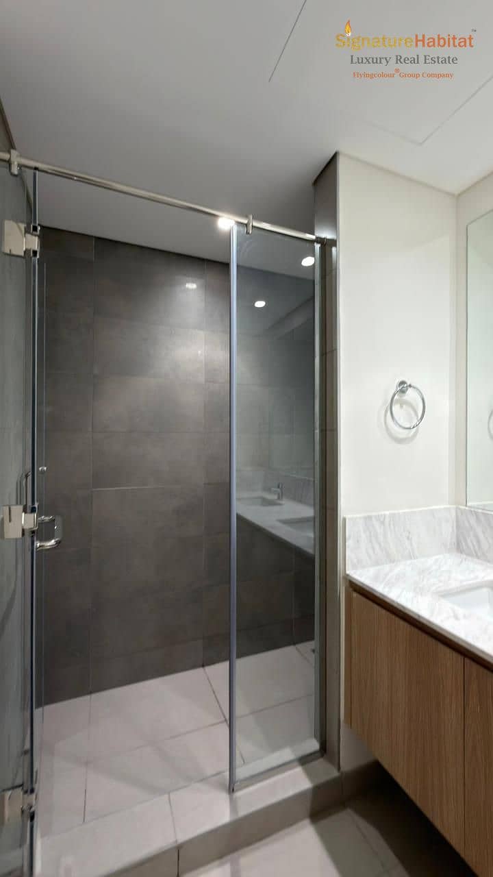 13 Images _225 (12). jpg