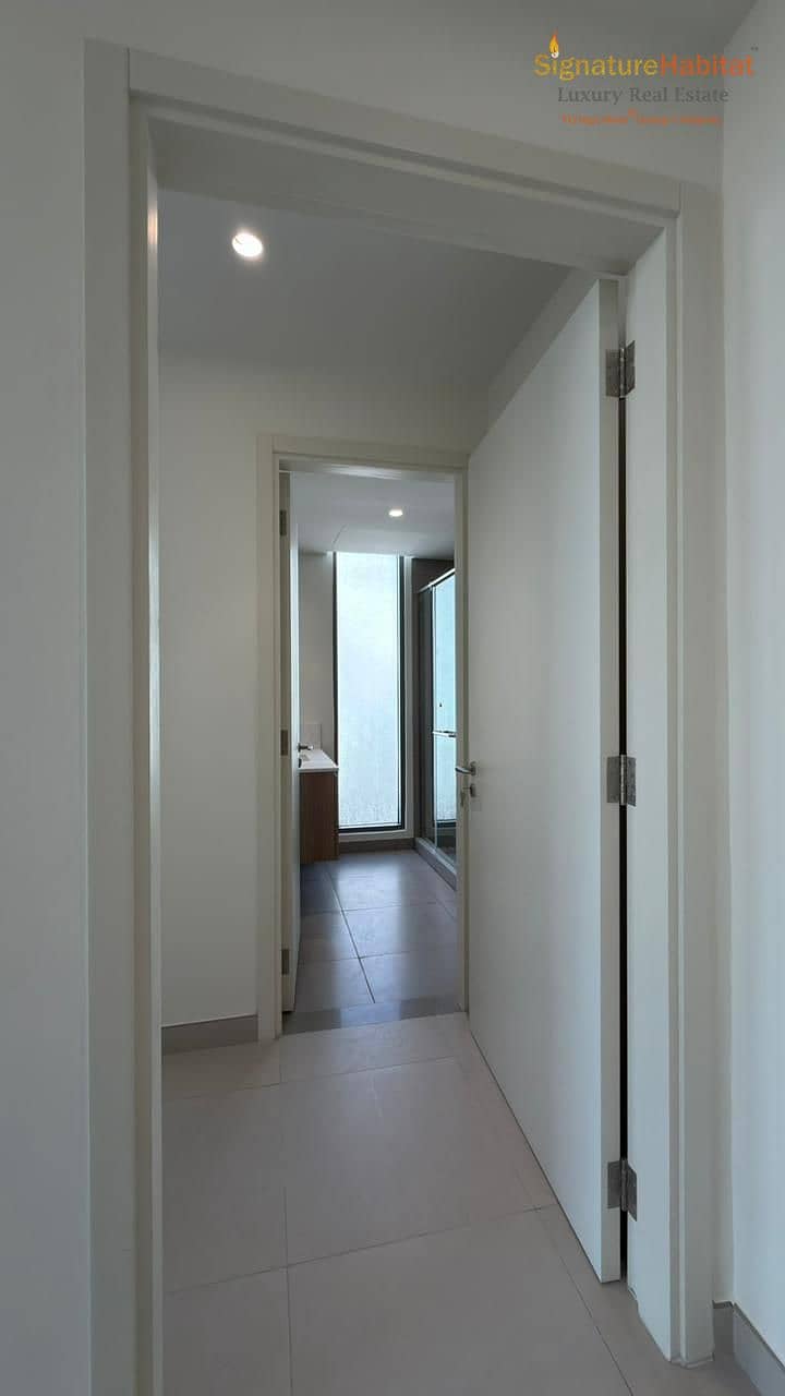 20 Images _225 (19). jpg