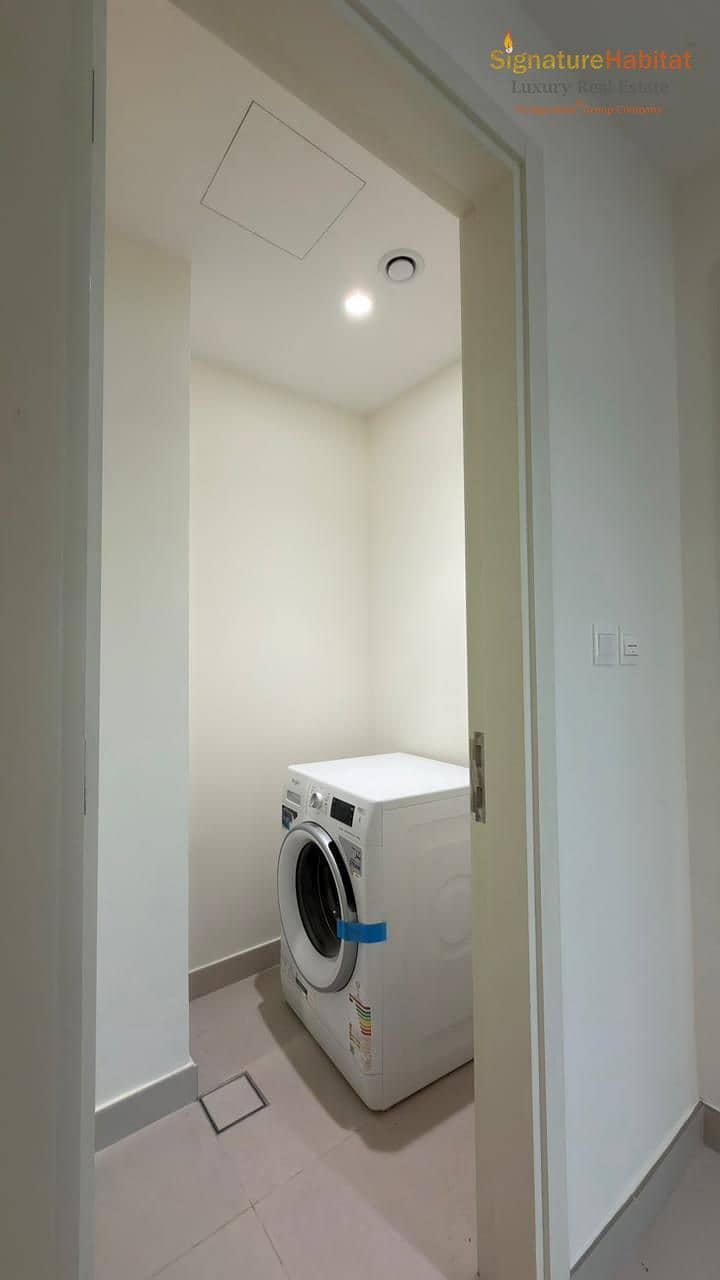 22 Images _225 (21). jpg