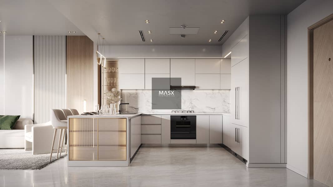 6 Binghatti Interior Render 1. jpg