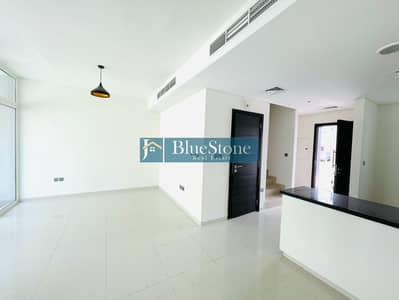 3 Bedroom Townhouse for Rent in DAMAC Hills 2 (Akoya by DAMAC), Dubai - IMG-20241216-WA0016. jpg