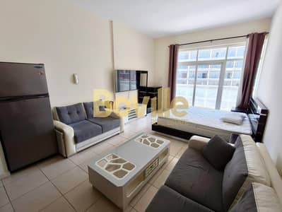 Studio for Sale in Dubai Sports City, Dubai - WhatsApp Image 2025-10-03 at 14.53. 48 (1). jpeg