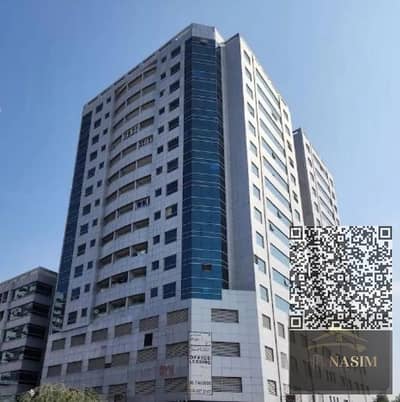 花园城市， 阿治曼 2 卧室公寓待售 - f6bc8cc5-d391-44a4-90b4-962c8b3b4d39. jpg