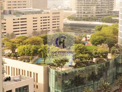 迪拜市中心， 迪拜 2 卧室公寓待租 - IMG_2355. png