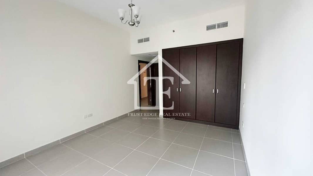 Modern 1BHK | Prime Location | Near Bus Stop & Supermarkets