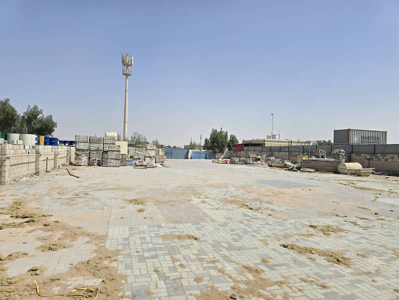 20000 sqft land thasamu scrap area (6). jpg