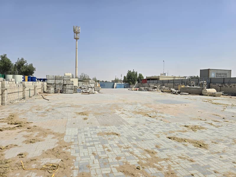 2 20000 sqft land thasamu scrap area (7). jpg