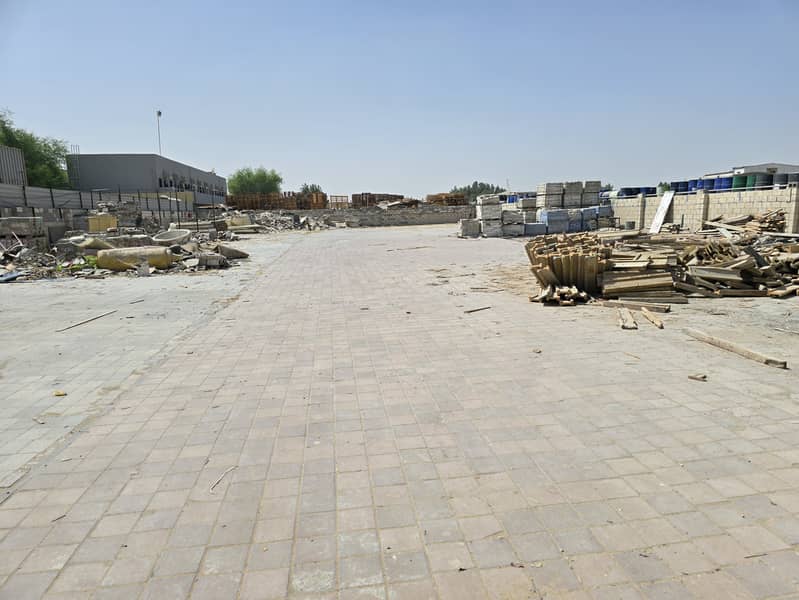 3 20000 sqft land thasamu scrap area (3). jpg