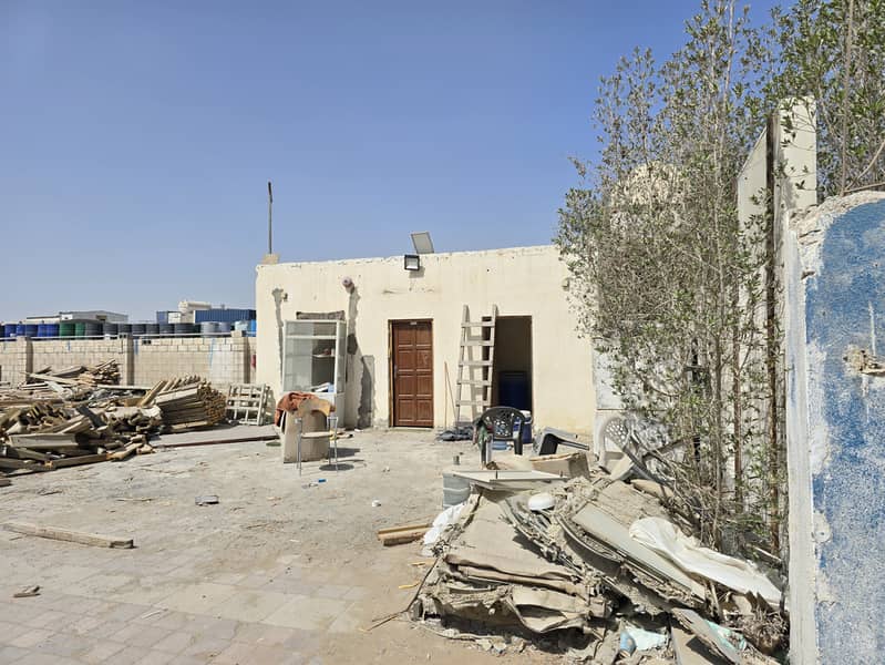 5 20000 sqft land thasamu scrap area (4). jpg