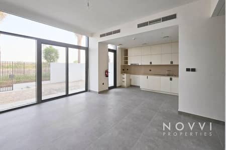 3 Bedroom Villa for Rent in Arabian Ranches 3, Dubai - Ready to Move In | Brand New | Back to Back