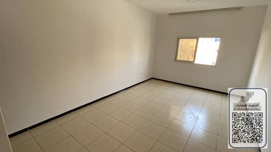 Студия в аренду в Аль Рашидия, Аджман - IMG-20250827-WA0126. jpg