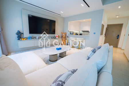 2 Bedroom Apartment for Sale in Jumeirah Village Circle (JVC), Dubai - BH (7). jpg