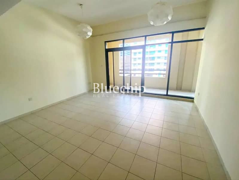 位于绿意盎然街区，阿尔加夫，阿尔加夫3号 3 卧室的公寓 180000 AED - 12968093