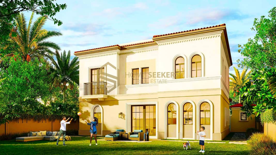 5 Bloom-living-toledo-and-cordoba-royal-lounge-properties-royallp-14. jpg
