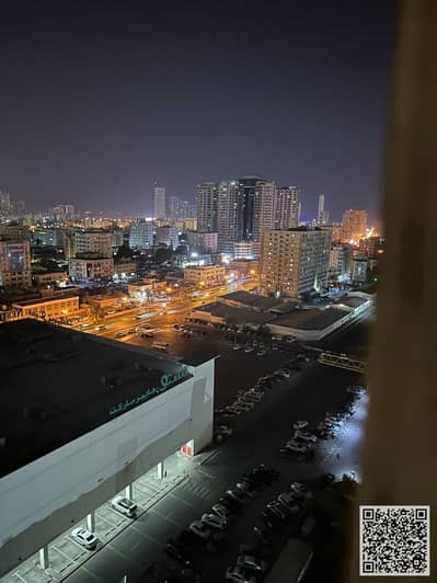 فلیٹ 2 غرفة نوم للايجار في الراشدية، عجمان - IMG-20251002-WA0152. jpg