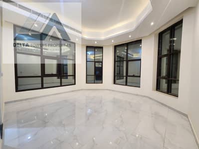 Studio for Rent in Madinat Al Riyad, Abu Dhabi - 380274a7-a920-4cec-9083-b57b0608ea80. jpg